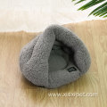 Pet Cat Dog Indoor Sleeping Sofa Bed